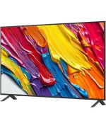 Televisor 65 pulgadas LG 65QNED82A6B.AEU